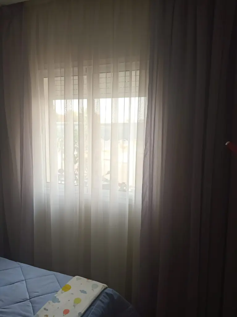 bel appartement à vendre à Chrifia