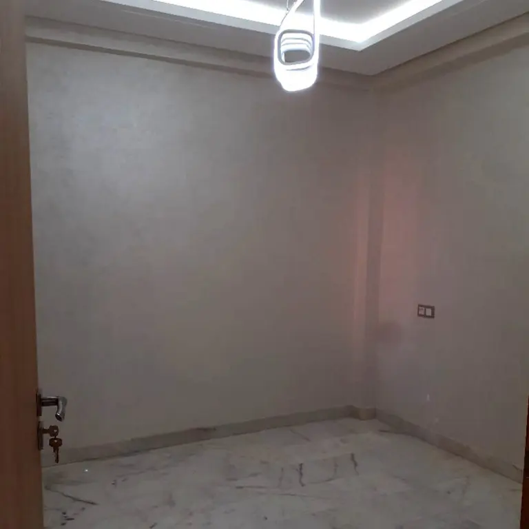 Magnifique Appartement à vendre en plein centre ville