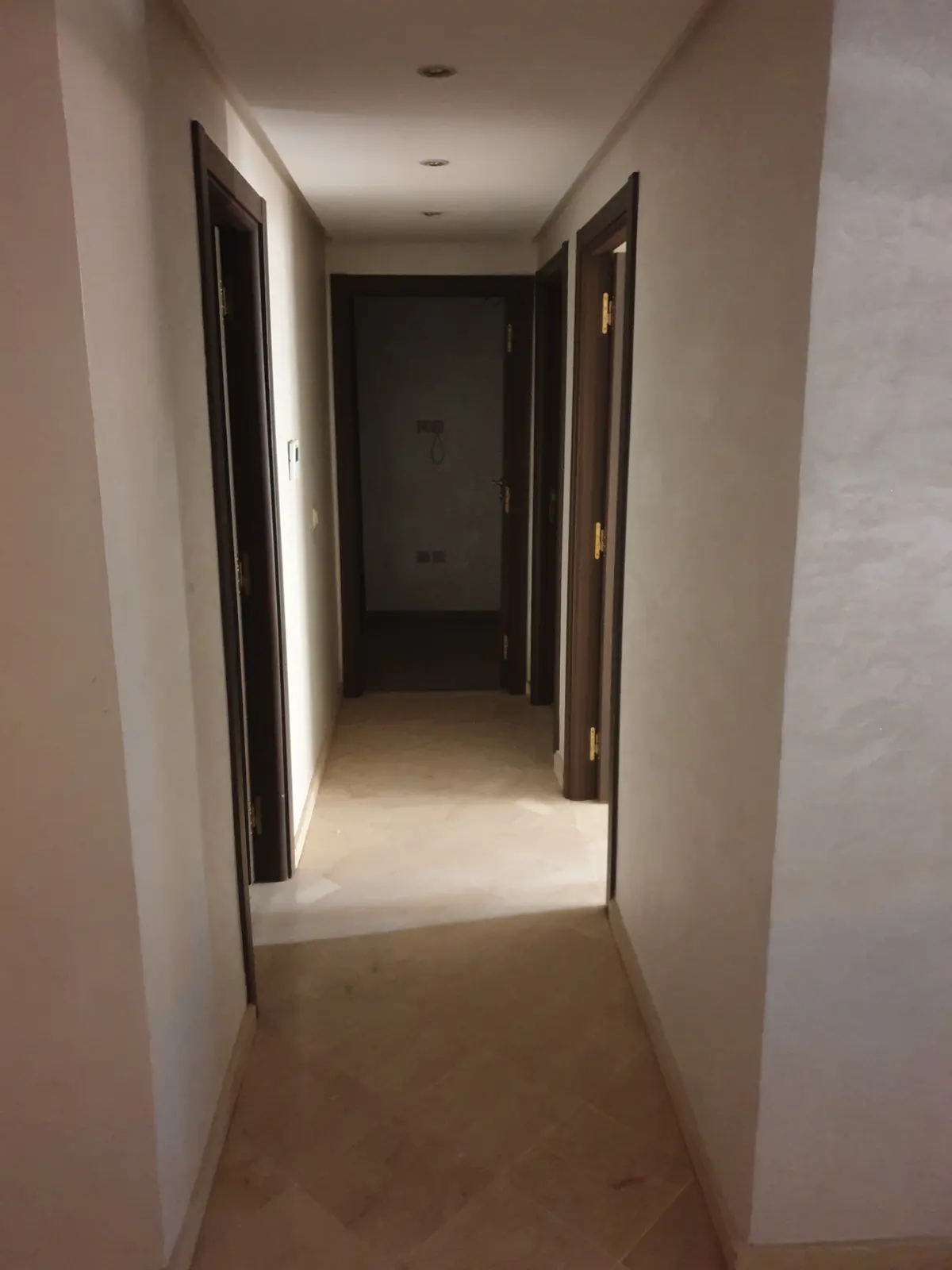 Très joli appartement mis en vente