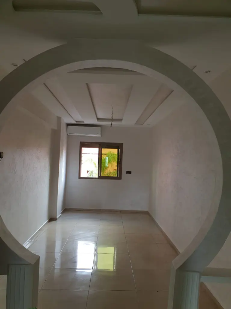 Appartement à vendre à Victor Hugo